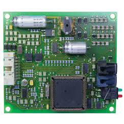 Жеке зарядтау PCBA құрылғы өнімділігі мен тиімділігін қалай жақсартады?